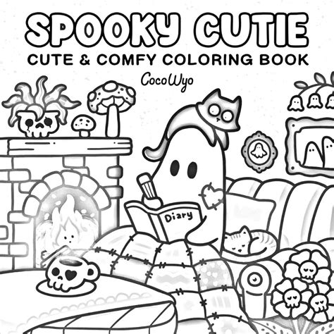 🍑 XxX Spookycutie Leaked