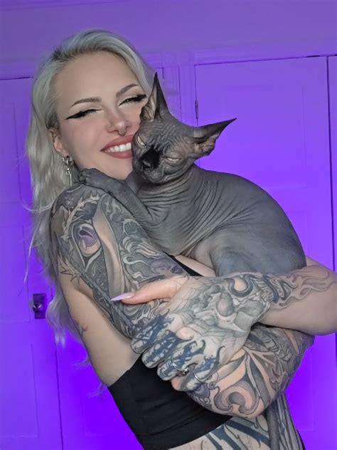 Spookykins Onlyfans Xxx Video