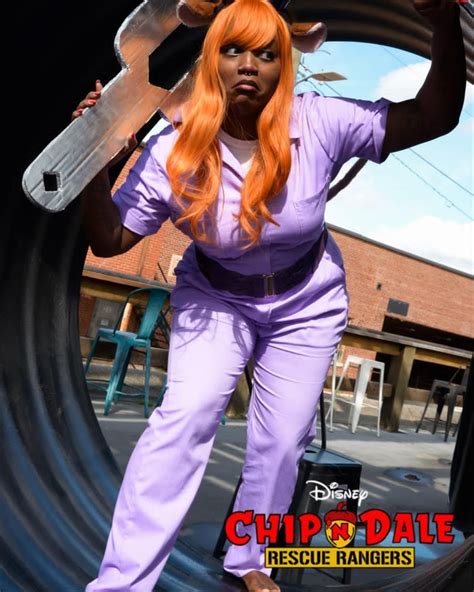 Spookylilithcosplay Leaks PORN 💦 71 Photos