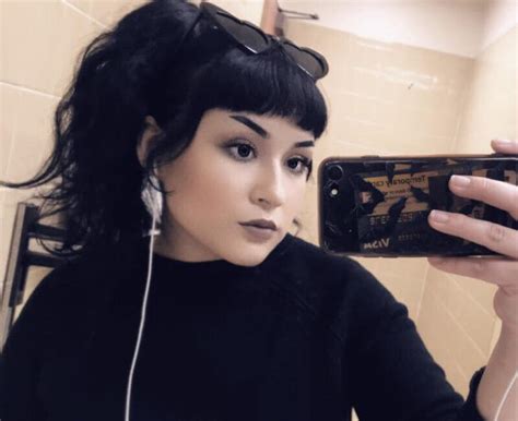Spookynessa Leaked 🍌 +18