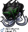 Spookyrin Onlyfans Leak +18 🔥 186 Videos