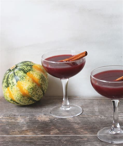 🔥 Spookyspice Leaks (SEX)