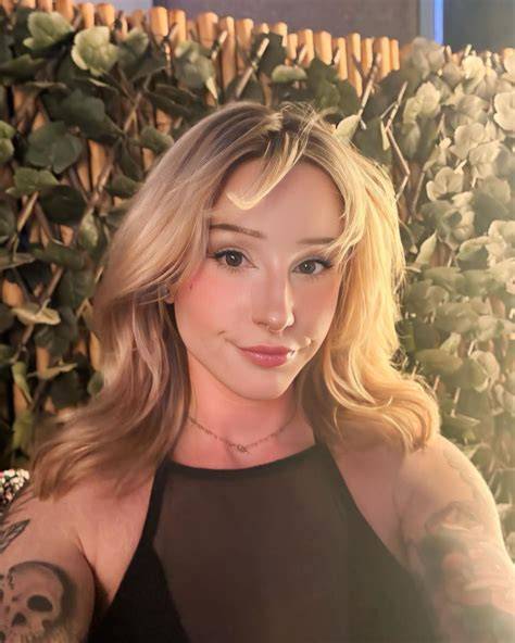 Spookyunagi Onlyfans Videos Onlyfans