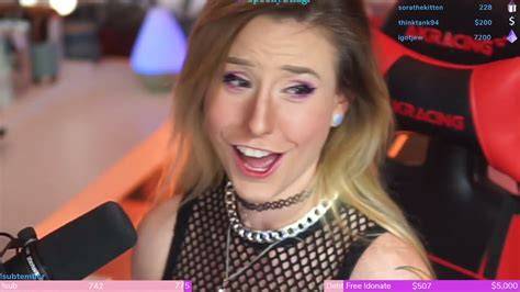 Spookyunagivip Nude