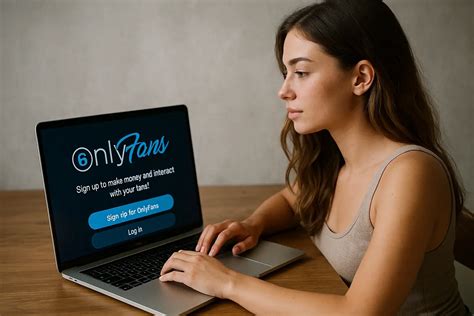 Spookyunagivip Onlyfans Onlyfans