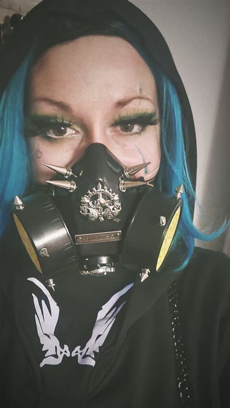 Spookyxbee Onlyfans Leak