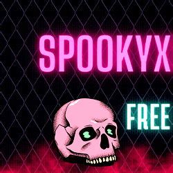 🔥 Spookyxbeefree Leaked PORN 159 Videos