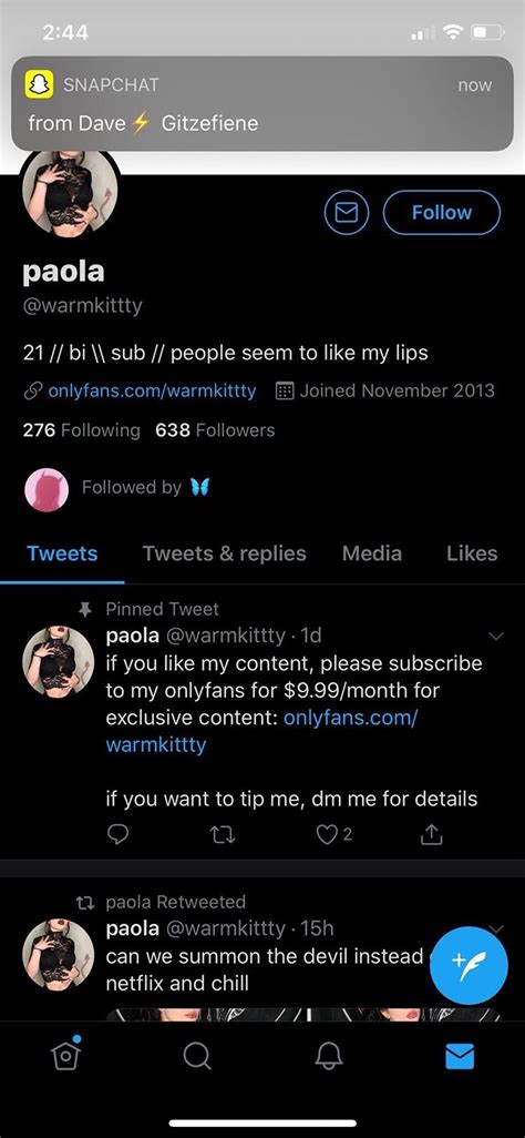 🍌 Spookyyj Onlyfans Leak [CLIP] 121 Photos