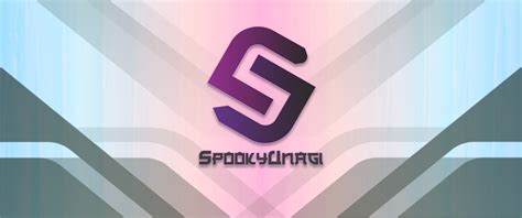 Spookyyunagi Onlyfans Leak 🔥 [PPV]