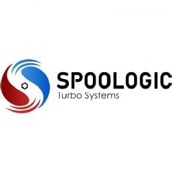 So, Spoologic turbo features custom-designed lightweight billet wheels and built to specifications of Spoologic standard, unlike other brands that simply buy wheels from the third party and provide no features for its advancement. . Spoologic