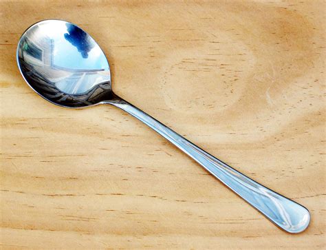 Spoon