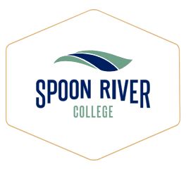 Spoon River College - Roster - NJCAA Stats - NJCAA