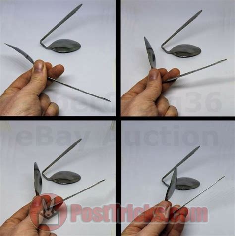 There is 1 possible solution for the: Spoon-bending ___ Geller crossword clue which last appeared on Daily Themed Crossword July 6 2022 Puzzle. This is a very popular game developed by PlaySimple Games which are a well-known company for the creation of the best word puzzle games. Spoon-bending ___ Geller ANSWER: URI …