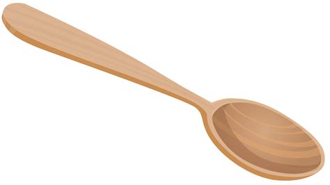 Spoon clipart. Things To Know About Spoon clipart. 