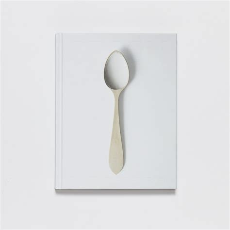 Download Spoon By Daniel Rozensztroch