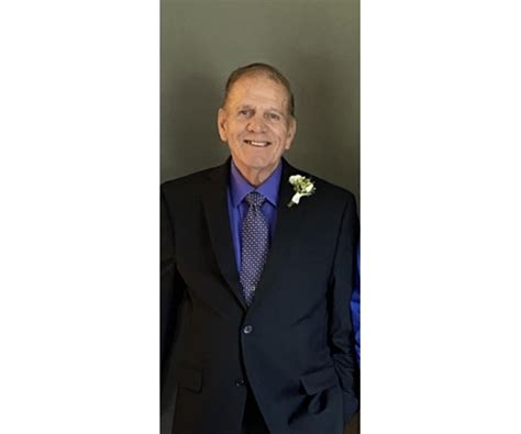 Spooner advocate obituaries.  Search & Browse Memorials and Obituaries from Spooner ...