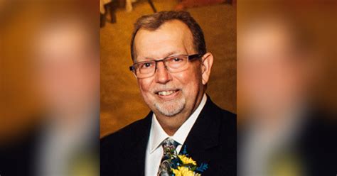 Spooner funeral home obituaries. James Stroede Obituary. It is with great sadness that we announce the death of James Stroede of Spooner, Wisconsin, who passed away on August 4, 2023, at … 