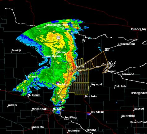 Spooner weather radar. Get the monthly weather forecast for Spooner, WI, including daily high/low, historical averages, to help you plan ahead. 