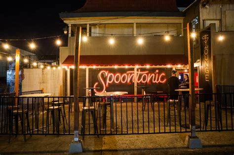 Spoontonic Lounge to close at midnight after failed appeal to Walnut Creek City Council