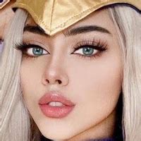 Spoookybb Onlyfans Leaked (SEX) 🔥