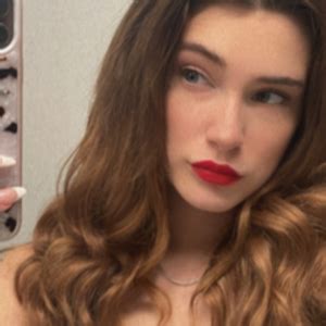 🍑 Spooooklyn Leaked PORN