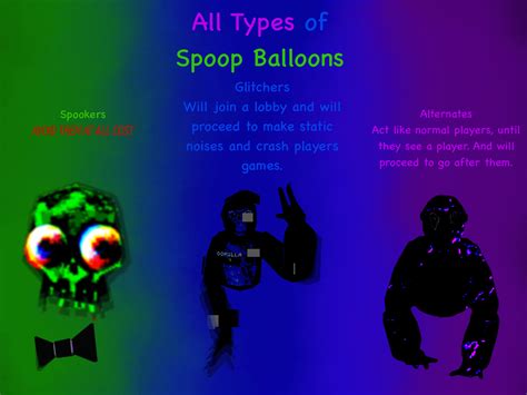Spoop Leaked 🔥 PORN