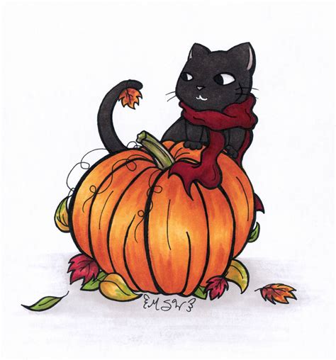 Spoopy Kitty Onlyfans Leak