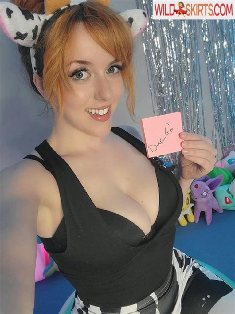 Spoopykitt onlyfans naked