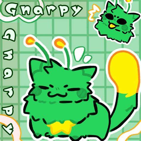 Spoopykitten Free