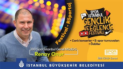 genssuffweb.rgarabwor.edu.pl. 