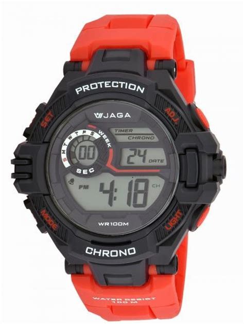 codini.rgarabwor.edu.pl. 