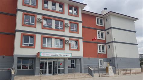 Spor Salonu Karatay Özel Eğitim Uygulama Okulu III. Kademe.
