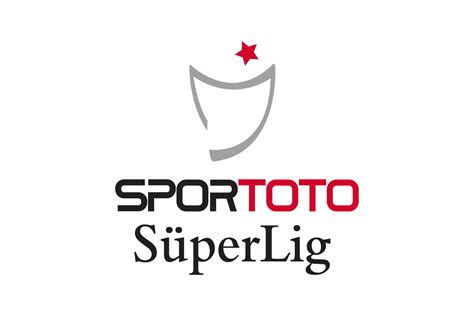 Spor Toto Süper Lig Spor Toto TFF 1.