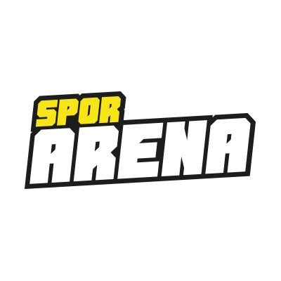 Spor arena twitter. Things To Know About Spor arena twitter. 