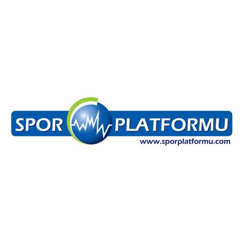 Spor platformu
