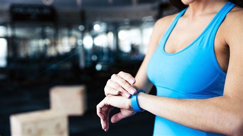 Spor yaparak ne kadar zamanda kas yapılabilir. 