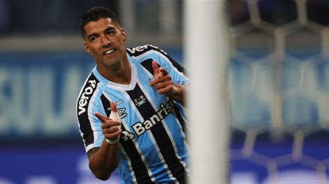 SporTV.com Vídeos do Grêmio