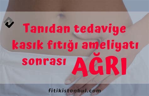 genssuffweb.rgarabwor.edu.pl. 