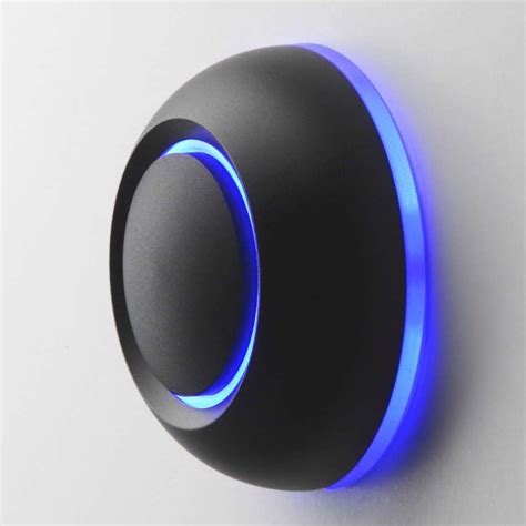 Spore doorbell. Things To Know About Spore doorbell. 