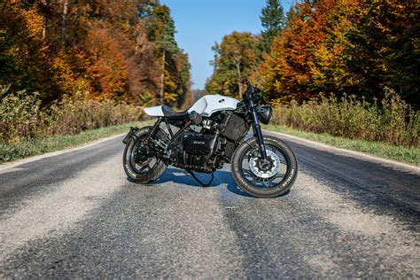 Sporerarts Leaked [PPV] 73 Vids