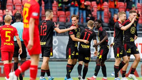 Sport – Östersunds-Posten