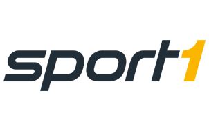 Sport 1+ programm