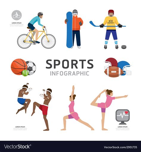 Sport And Health