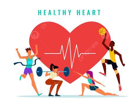 Sport And Health