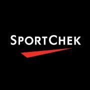 Sport Chek Interview Questions in Burnaby (Canada) Glassdoor