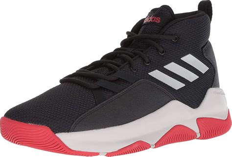 Sport City Cy - Streetfire Shoes #adidas #new #larnaca... Facebook