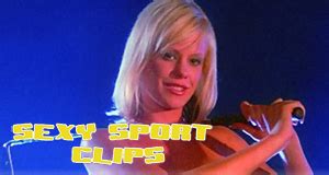 Sport Clips im TV - Sendung - TV SPIELFILM