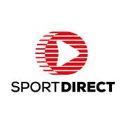 Sport Direct Randers - Facebook