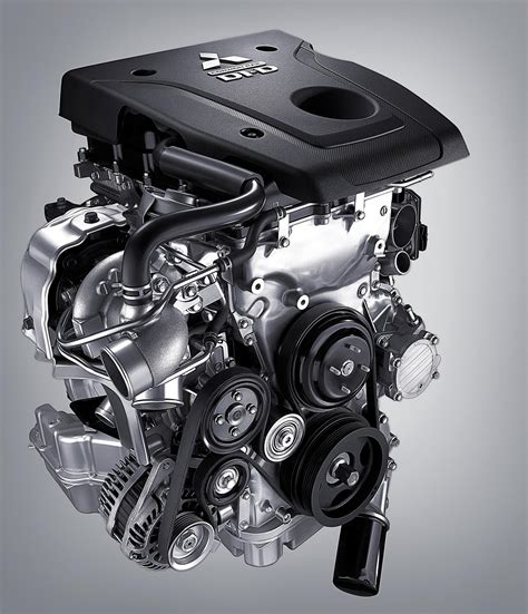 Sport Engine