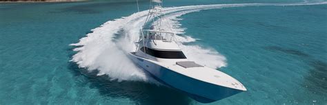 Sport Fishing Yacht Charter Fleet YachtCharterFleet